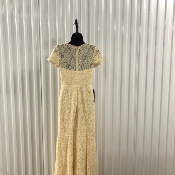 JJS House - Picture 4 of 4